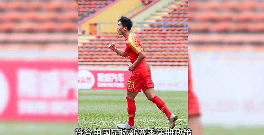 Ning焦点对战，穆雷与40激战热火分钟，刷新纪录胜负难料！引发球迷热议的简单介绍