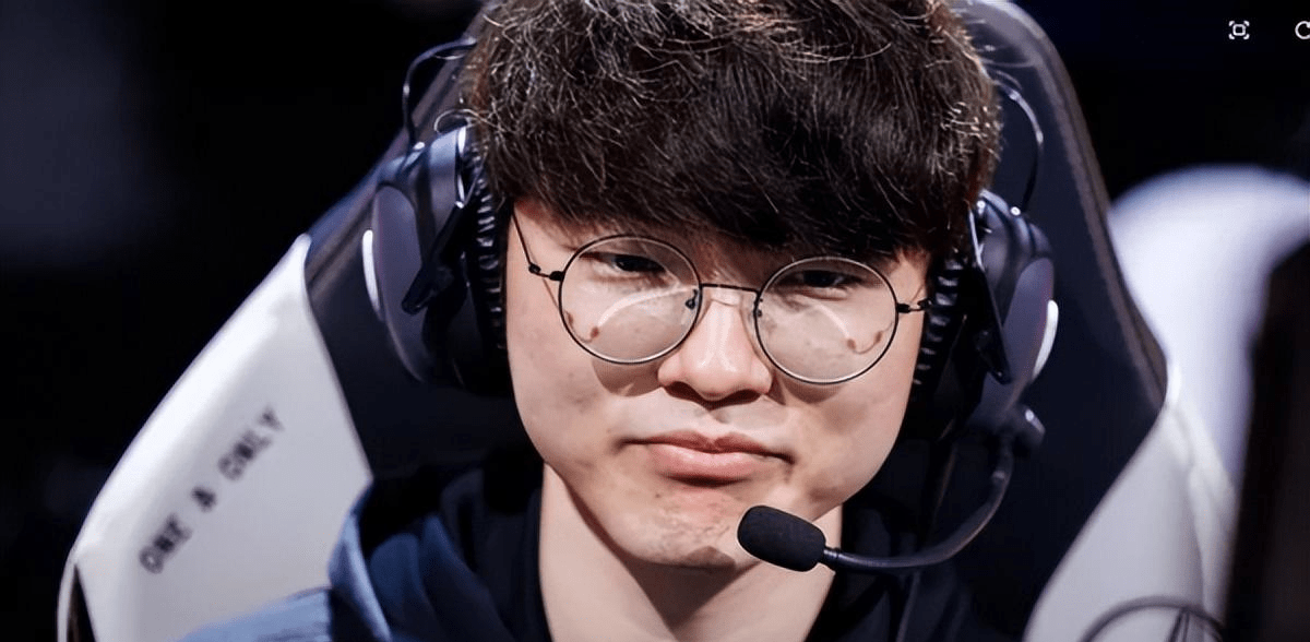 Faker重返赛场，持续失利首场状态出色，G2观众沸腾！引发球迷热议的简单介绍