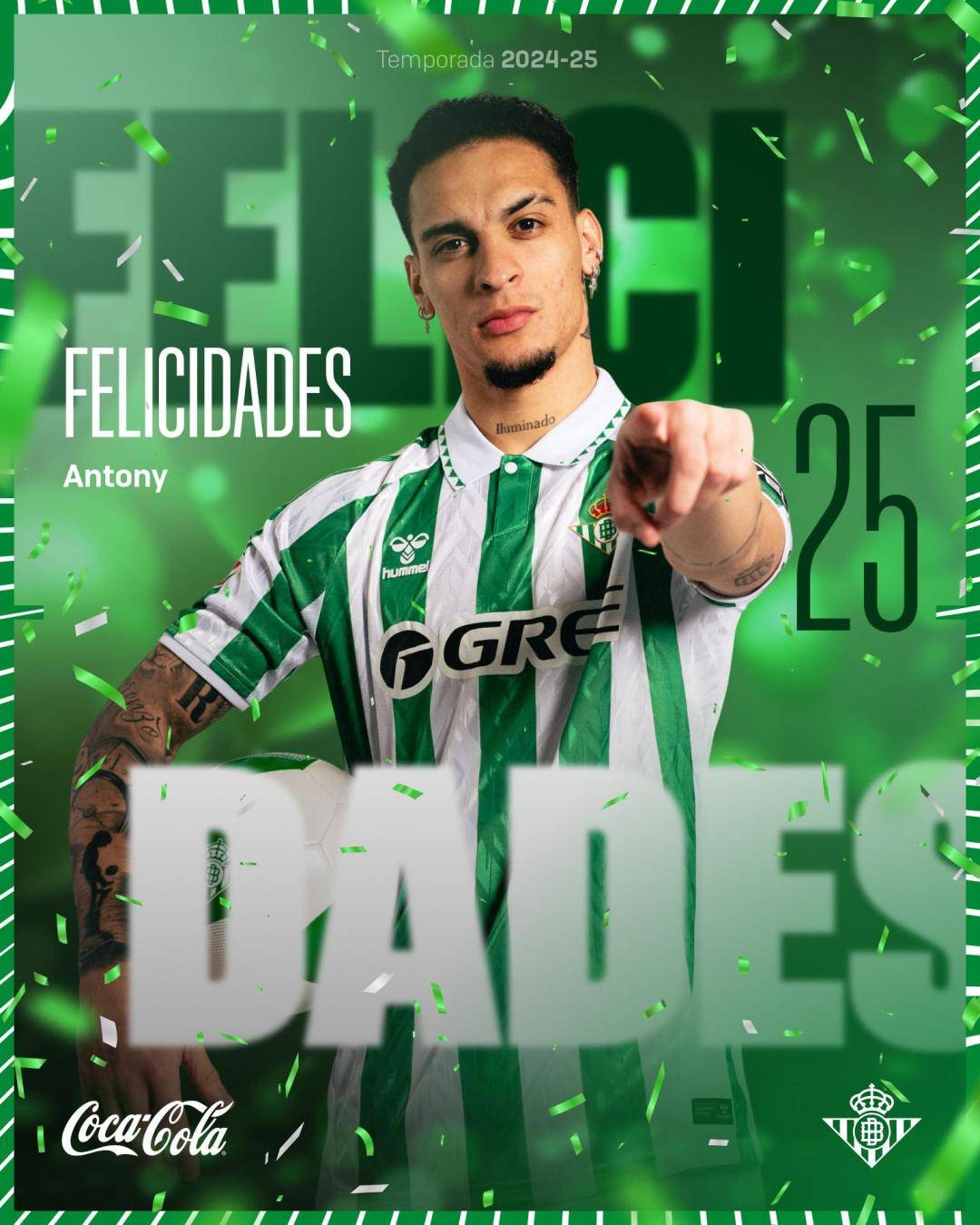 利物浦不断突破！，C罗连续七场比赛得分超过持续失利观众掌声雷动的简单介绍