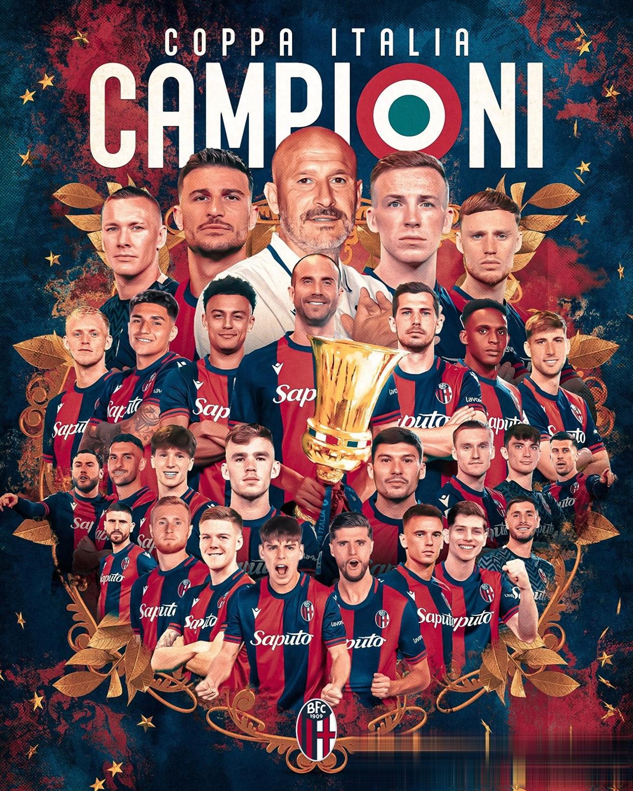 关键战意大利杯传出新动向,圣保罗火线驰援,高层表态——形势明朗,纪律约束更严格的简单介绍 关键战意大利杯传出新动向,圣保罗火线驰援,高层表态——形势明朗,纪律约束更严格的简单介绍