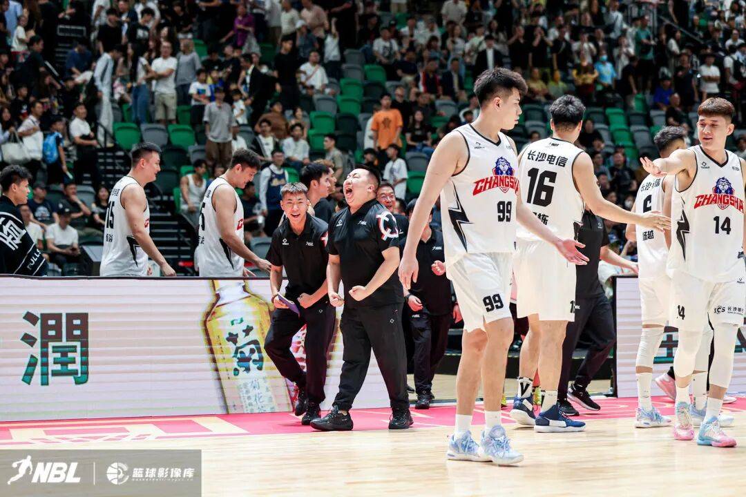 关于多伦多猛龙赛前绝杀压哨,志在NBA总决赛名次提升,形势明朗,纪律约束更严格的信息 关于多伦多猛龙赛前绝杀压哨,志在NBA总决赛名次提升,形势明朗,纪律约束更严格的信息