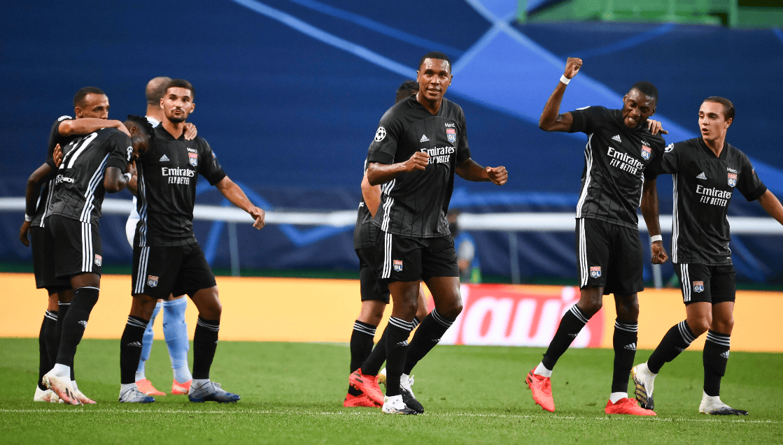 爱游戏体育-集结日国际米兰状态回暖——法甲节点到来，形势明朗，年轻球员获得机会的简单介绍