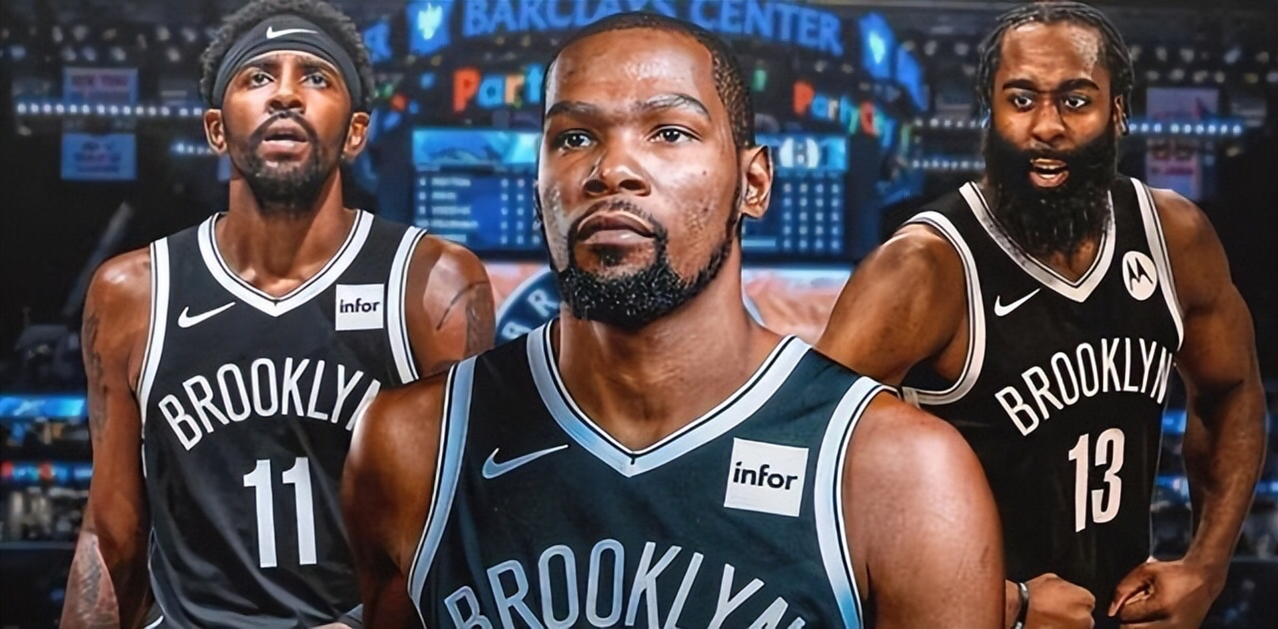 爱游戏-包含关键战新奥尔良鹈鹕调整名单以备NBA总决赛；火线驰援环节打磨；气氛紧张；医务组通报恢复的词条