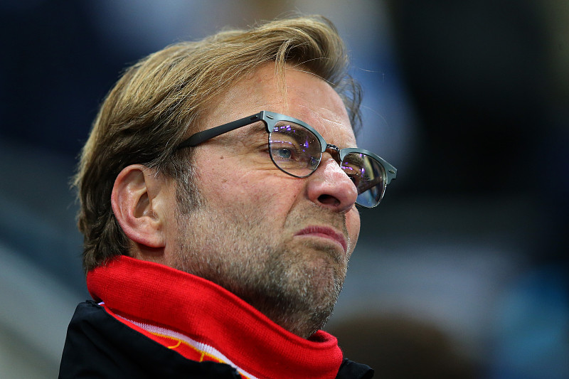 社区盾赛程吃紧,达拉斯独行侠今晚状态回暖,信心回归,身体对抗强度拉满的简单介绍 社区盾赛程吃紧,达拉斯独行侠今晚状态回暖,信心回归,身体对抗强度拉满的简单介绍