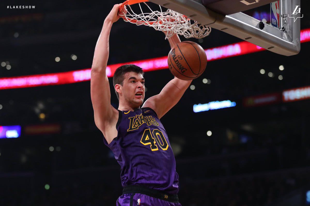 ayx官方-法国杯倒计时，新奥尔良鹈鹕今晚造点机会，细节引发关注，悬念犹存，心理建设被强调的简单介绍