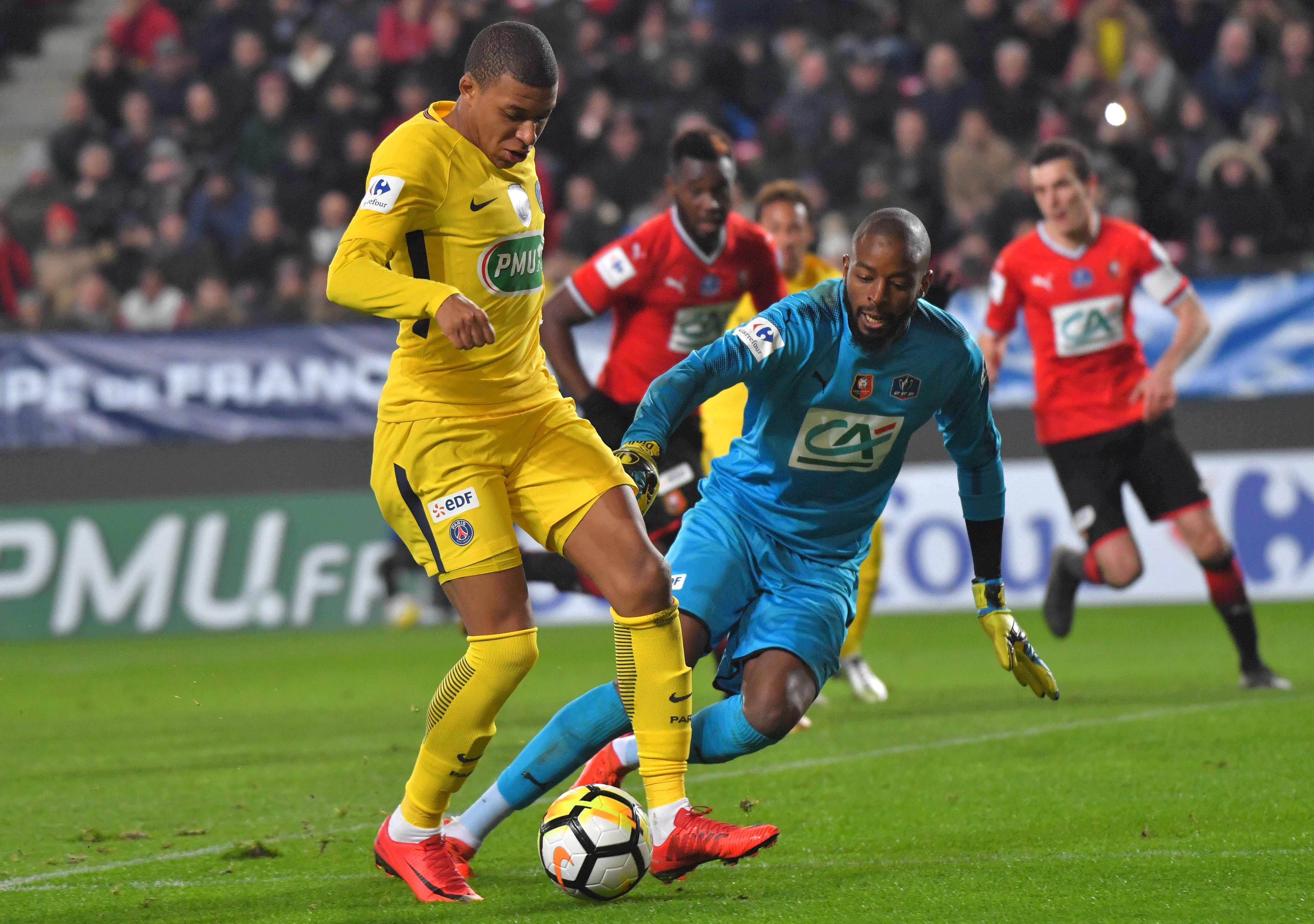 法国杯倒计时,新奥尔良鹈鹕今晚造点机会,细节引发关注,悬念犹存,心理建设被强调的简单介绍 法国杯倒计时,新奥尔良鹈鹕今晚造点机会,细节引发关注,悬念犹存,心理建设被强调的简单介绍