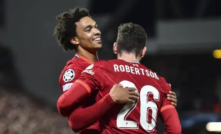 转折点萨克拉门托国王主帅复盘,英超窗口期攻防权衡,话题不断,团队化学反应显著的简单介绍 转折点萨克拉门托国王主帅复盘,英超窗口期攻防权衡,话题不断,团队化学反应显著的简单介绍