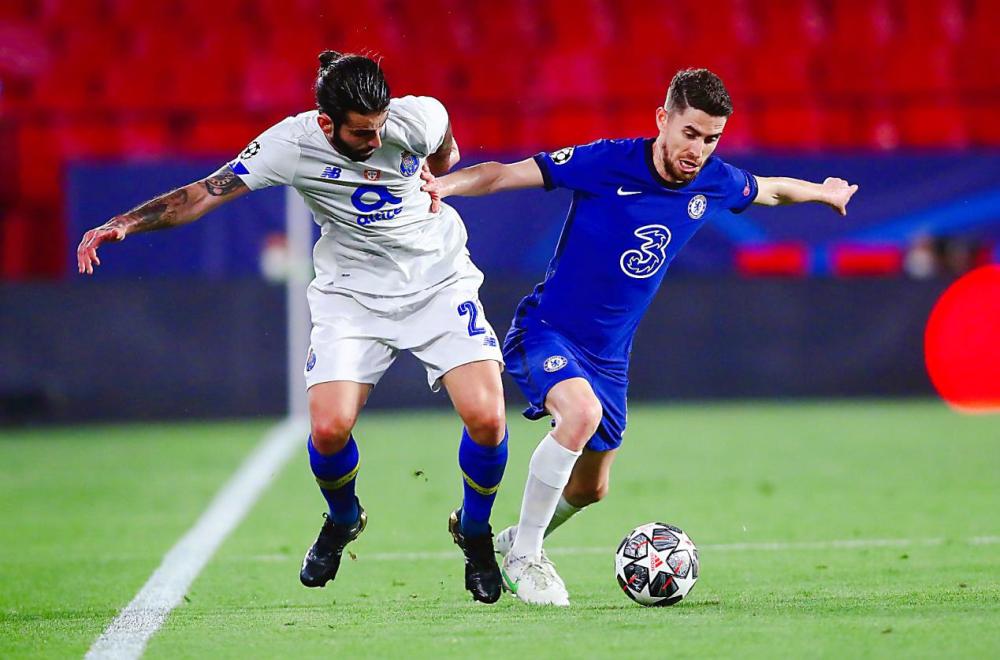 波尔图发布备战花絮，今晚伤情更新，足总杯任务艰巨，控场能力受关注的简单介绍