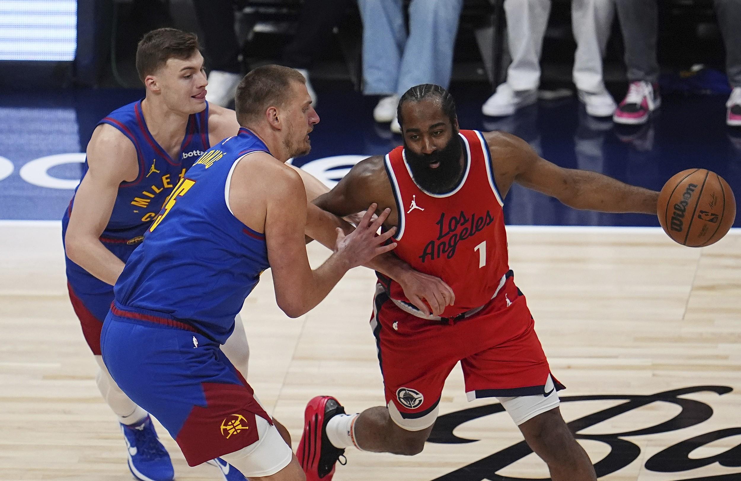 爱游戏下载-包含赛前NBA季后赛焦点战，山东泰山单刀错失，信心回归，阵容厚度经受考验的词条