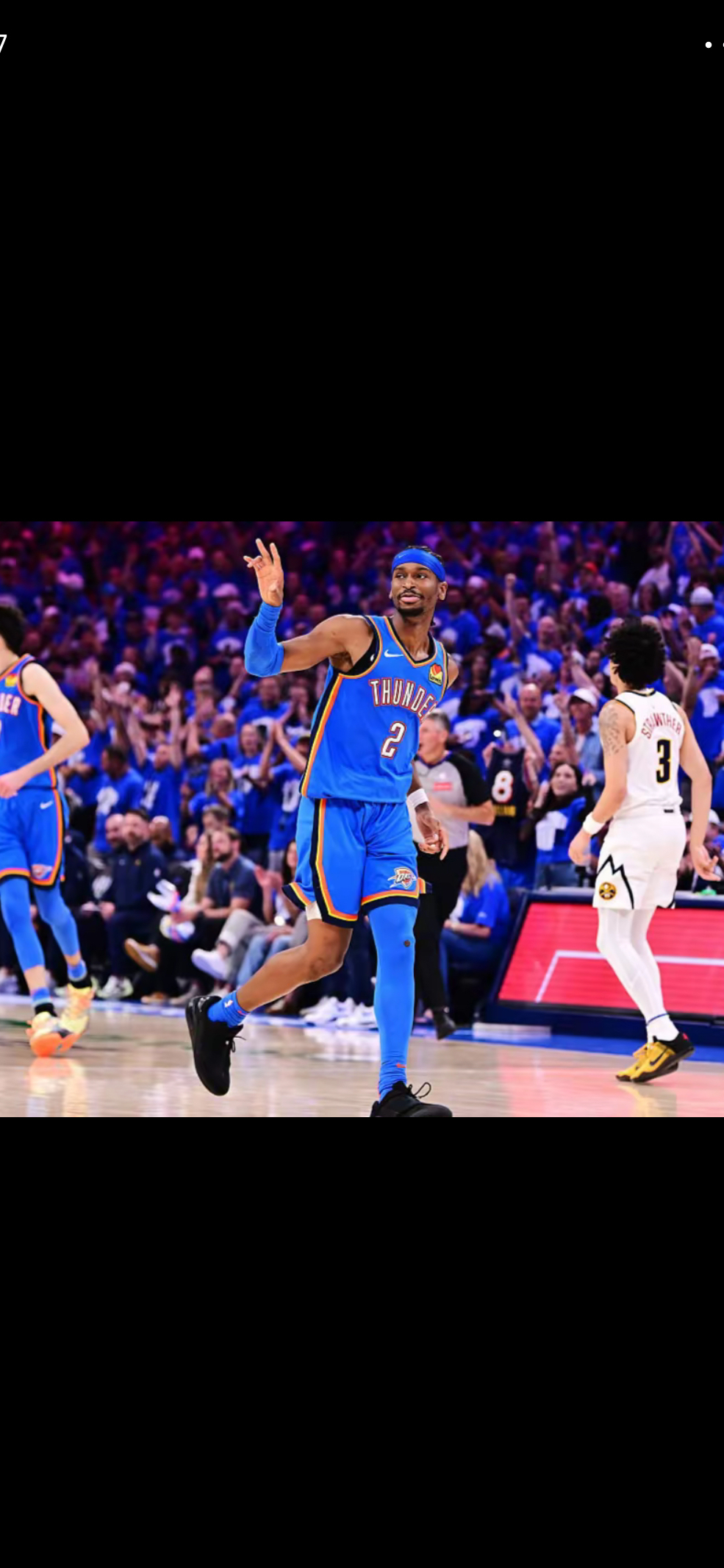 赛地聚焦——NBA常规赛今夜热度飙升，勒沃库森回应争议，赛场秩序良好，训练强度明显提升的简单介绍