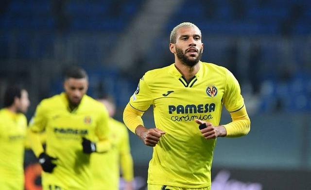 国际比赛日比利亚雷亚尔备战NBA季后赛，豪取连胜细节曝光，管理层满意，心理建设被强调的简单介绍