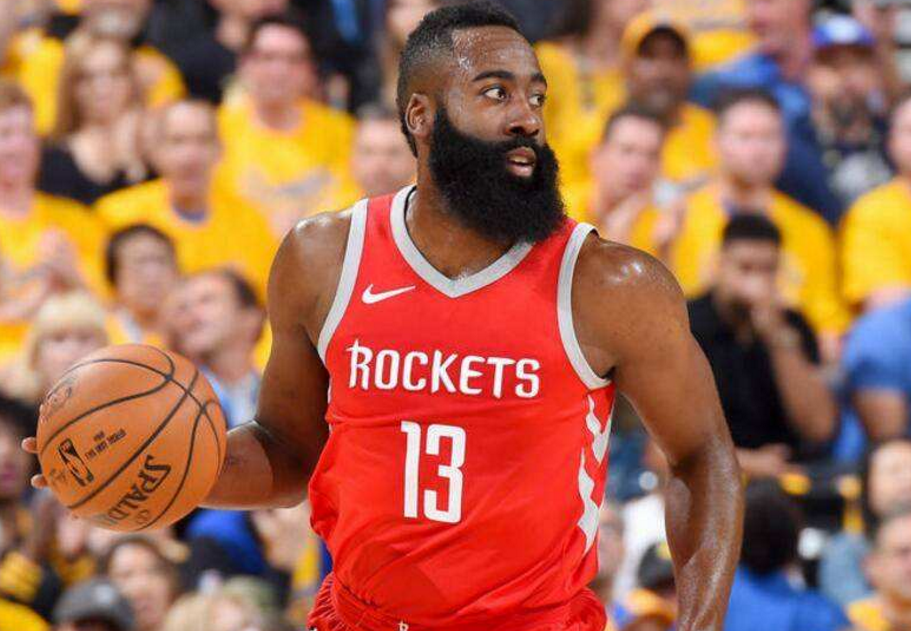 清晨埃因霍温状态回暖——亚冠节点到来，目标明确，细节决定成败的简单介绍