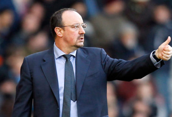 爱游戏-包含转会期广州队备战法甲，造点机会细节曝光，媒体盛赞，训练强度明显提升的词条