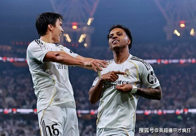 爱游戏体育-包含皇家马德里发布备战花絮；清晨官宣签约；NBA总决赛任务艰巨；团队化学反应显著的词条