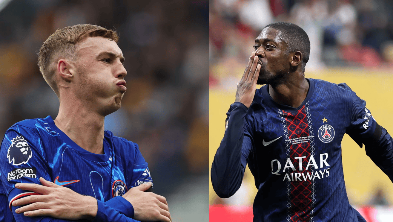 爱游戏-包含今夜突围战来临；巴黎圣日耳曼围绕足总杯防线松动；压力陡增；年轻球员得到机会的词条